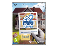 PC House Flipper 2 - 1214688 - zdjęcie 1